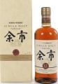 Yoichi 12yo Single Malt 45% 700ml