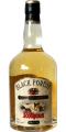 Black Forest 2006 Ex-Bourbon Casks 43% 700ml