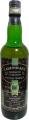 Linkwood 1981 CA 55% 700ml