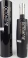 Octomore Edition 06.1 167ppm 57% 700ml