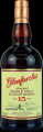 Glenfarclas 15yo Sherry 46% 700ml