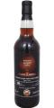 Balmenach 2012 F.dk 430A 55.4% 700ml