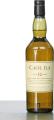 Caol Ila 12yo 43% 700ml