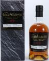 Glenallachie 1989 Single Cask for UK Batch 1 60% 700ml