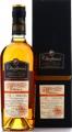 BenRiach 1996 IM Chieftain's Choice Sherry Butt Finish 90511 / 90512 43% 700ml