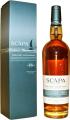 Scapa 16yo 40% 700ml