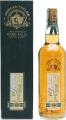 Dallas Dhu 1981 DT Rare Auld 58.3% 700ml