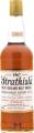 Strathisla 1967 GM Licensed Bottling 40% 700ml