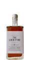 Glentauchers 2008 LF Sherry Casks 46% 500ml