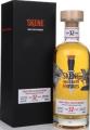 Glenallachie 1989 Skn 43.2% 700ml