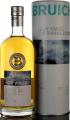 Bruichladdich Islay Waves The Rhinns Edition Bourbon Cask 46% 1000ml