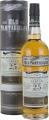 Girvan 1993 DL Old Particular 51.5% 700ml