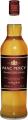 Mac Percy Blended Scotch Whisky 40% 700ml