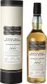 Bunnahabhain 2007 ED 58.3% 700ml