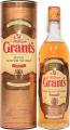 Grant's Family Reserve 40% 700ml