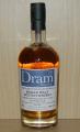 Dram Regional 14yo C&S Island of Mull Limited Edition No 2 to 1 Cask 46% 500ml