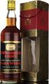 Cragganmore 1968 GM Connoisseurs Choice Oak Cask 40% 750ml