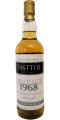 Macduff 1968 TT 45.5% 700ml