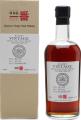 Karuizawa 1978 Vintage Single Cask Malt Whisky #8383 63% 700ml