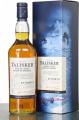 Talisker North 57% 700ml