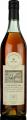 Glenugie 1966 TB Sherry Cask #856 62.4% 700ml