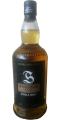 Springbank Cv 46% 700ml