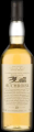 Auchroisk 10yo Flora & Fauna 43% 700ml