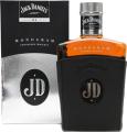 Jack Daniel's Monogram 2nd Edition 47% 750ml