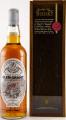 Glen Grant 1963 GM Licensed Bottling 40% 700ml