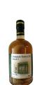 Glenfarclas 2012 WLRb Episode 6 65.5% 500ml