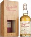 Glenfarclas 1959 The Family Casks Release W15 Sherry Hogshead #1822 47.1% 700ml