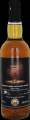 Tomatin 2009 F.dk 2nd Fill Oloroso Octave 1837A 59.9% 700ml