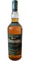 Cragganmore 2003 40% 750ml