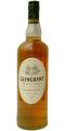 Glen Grant The Major's Reserve Bourbon Casks 40% 1000ml