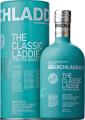 Bruichladdich Scottish Barley 50% 700ml