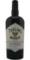 Teeling Small Batch Flor de Cana Rum Casks Finish 46% 700ml