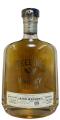 Teeling 21yo Single Cask Rum #100059 Whisky Lovers Hong Kong 53.7% 700ml