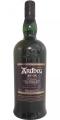 Ardbeg An Oa 46.6% 1000ml