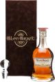 Glen Grant 1948 GM Celtic Series Book of Kells 40% 700ml