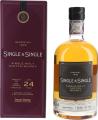 Imperial 1995 S&S American Oak 49.2% 700ml