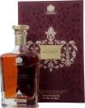 John Walker & Sons King George V Limited Edition 2014 Travel Retail 43% 700ml