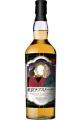 Linkwood 2007 HY #804453 Whisky Mew 55.1% 700ml