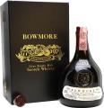 Bowmore 1964 Bicentenary 1779 1979 43% 750ml