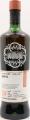 Glen Grant 1996 SMWS 9.208 Ahhh yes 55.4% 700ml