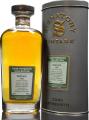 Mortlach 1988 SV Cask Strength Collection 58% 700ml