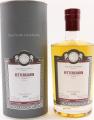 Fettercairn 1990 MoS 51.5% 700ml