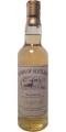 Bladnoch 1988 LoS #42006 43% 700ml