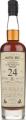 Macallan 1989 MoM Single Cask Series Refill Sherry Hogshead #2831 53.2% 700ml