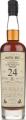 Macallan 1989 MoM Single Cask Series 53.2% 700ml