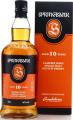 Springbank 10yo 46% 700ml